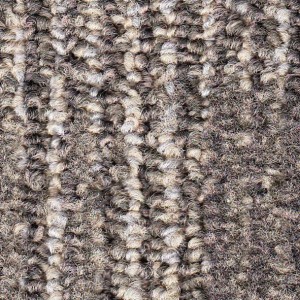 Limestone Inspiration Carpet Tile