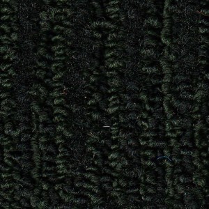 Loch Fir Inspiration Carpet Tile