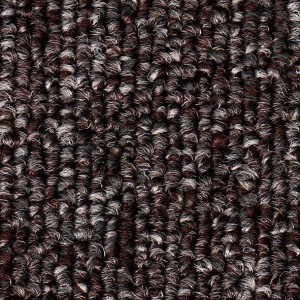 Paprika Europa Carpet Tile