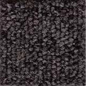Shadow Precision II Carpet Tile