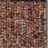Wheat Precision II Carpet Tile