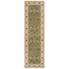 137 G Kendra Rug Collection Runner