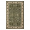 137 G Kendra Rug Collection