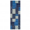 20 H Renaissance Rug Collection Runner