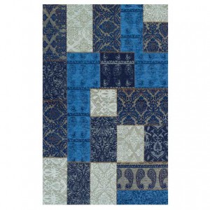 20 H Renaissance Rug Collection
