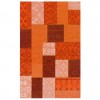 20 O Renaissance Rug Collection