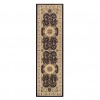 217 K Kendra Rug Collection Runner