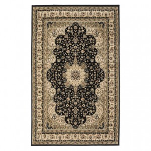 217 K Kendra Rug Collection