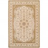 217 W Kendra Rug Collection