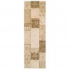 25 J Renaissance Rug Collection Runner