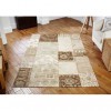 25 J Renaissance Rug Collection Setting