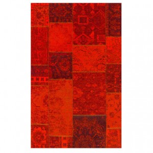 25 R Renaissance Rug Collection