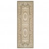 26 E Renaissance Rug Collection Runner