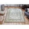 26 E Renaissance Rug Collection Setting