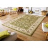 3330 G Kendra Rug Collection Setting