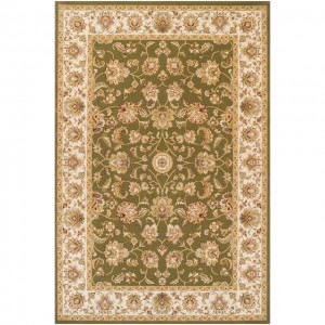 3330 G Kendra Rug Collection