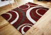 3922 C Aura Rug 2