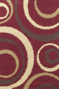 3922 C Aura Rug