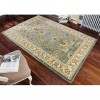 45 L Kendra Rug Collection Setting