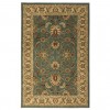 45 L Kendra Rug Collection