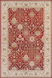 73R Carlucci Rugs