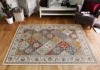 73W Carlucci Rugs 2