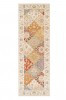 73W Carlucci Rugs 3