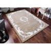 Beige - Royal Rug Collection Setting