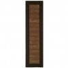 Henley Choco 2