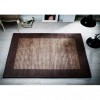 Henley Choco 3