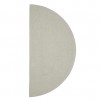 Cream Imperial Rug 2