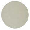 Cream Imperial Rug 3