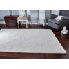Cream Imperial Rug 4