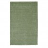 Green Imperial Rug
