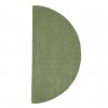 Green Imperial Rug 3
