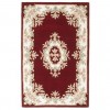 Red - Royal Rug Collection