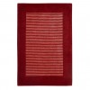 Henley Red