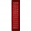 Henley Red 2
