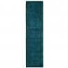 Henley Teal Rug 2