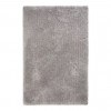Grey - Softness Rug Collection