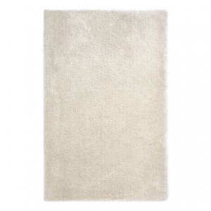 Cream - Softness Rug Collection
