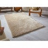 Mink - Softness Rug Collection Setting