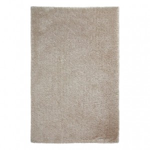 Mink - Softness Rug Collection