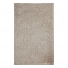 Mink - Softness Rug Collection