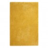 Mustard - Softness Rug Collection