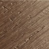 PW3610HB-Surface