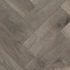 AP07 Storm Oak Parquet