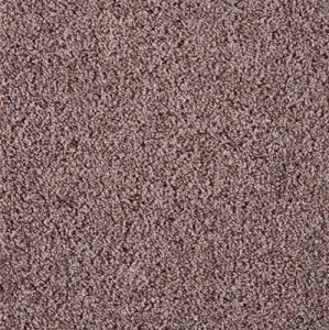 Dublin Heather Beaver Carpet