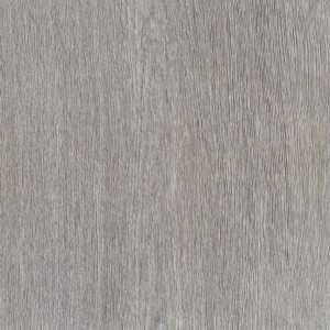 Chateau-Grey