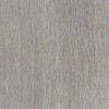 Chateau-Grey